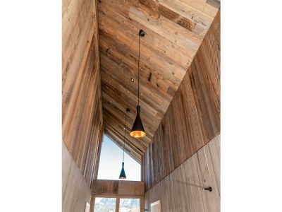 Apartment Berghoheit - Features photo 24