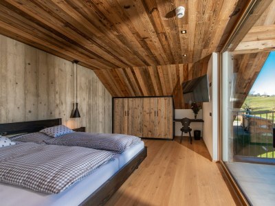 Apartment Berghoheit - Features photo 25