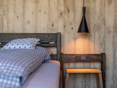 Apartment Berghoheit - Features photo 26