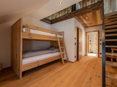 Apartment Berghoheit - Features photo 32