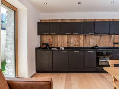 Apartment Hüttenkaiser - Features photo 19