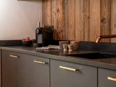 Apartment Hüttenkaiser - Features photo 20