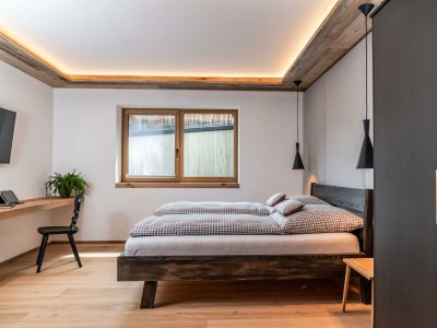 Apartment Hüttenkaiser - Features photo 21