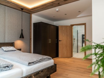 Apartment Hüttenkaiser - Features photo 22