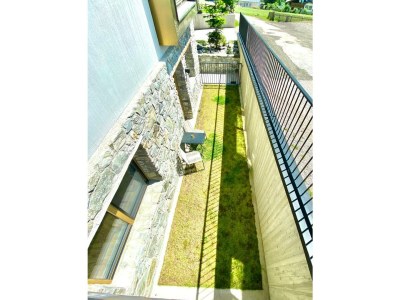 Apartment Hüttenkaiser - Features photo 23