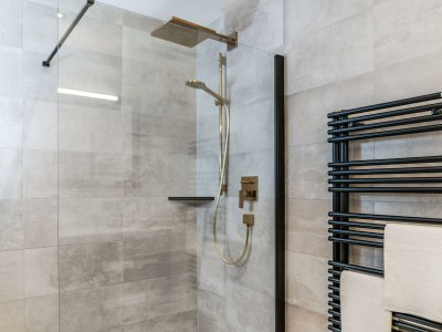 Apartment Hüttenkaiser - Features photo 25