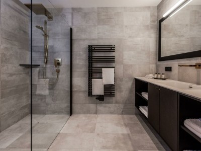 Apartment Hüttenkaiser - Features photo 26