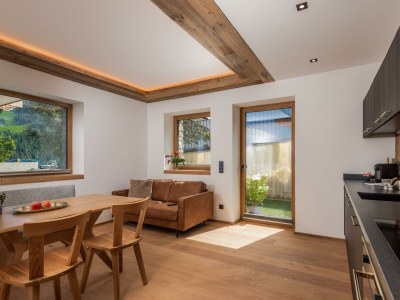 Apartment Hüttenkaiser - Features photo 27