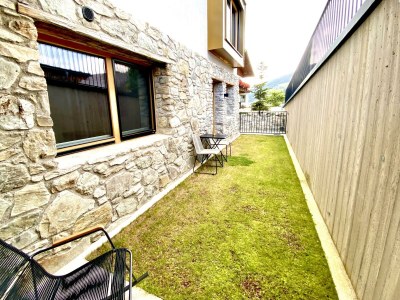 Apartment Hüttenkaiser - Features photo 28