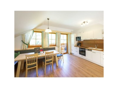 Apartment App. Hochwurzen - Features photo 16