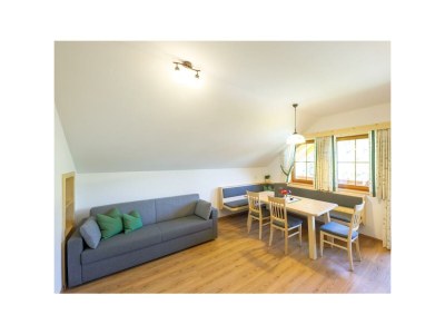 Apartment App. Hochwurzen - Features photo 17