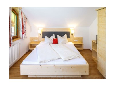 Apartment App. Hochwurzen - Features photo 18