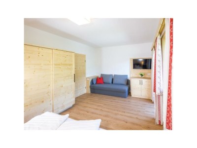 Apartment App. Hochwurzen - Features photo 19