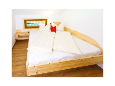 Apartment App. Hochwurzen - Features photo 20