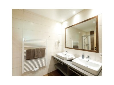 Apartment App. Hochwurzen - Features photo 21