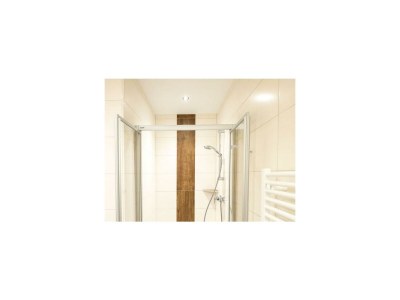 Apartment App. Hochwurzen - Features photo 22