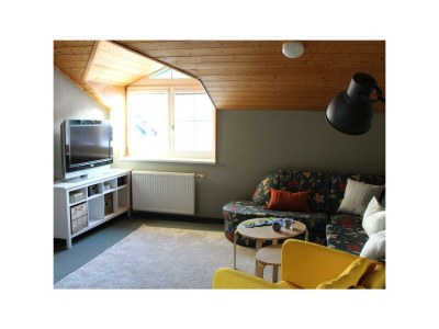 Apartment Apartment/2 Schlafräume/Dusche, WC - Outdoor photo 4