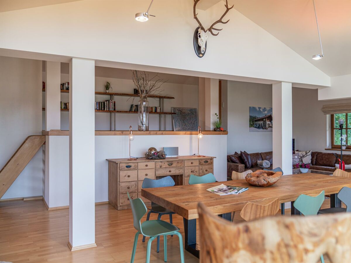 Apartment Chalet Kitz – Planai - Outdoor photo 2