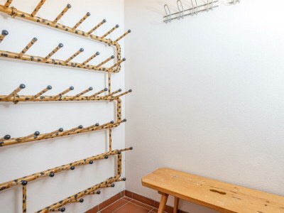 Apartment Chalet Kitz – Planai - Outdoor photo 13