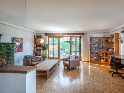 Apartment Chalet Kitz – Planai - Features photo 15