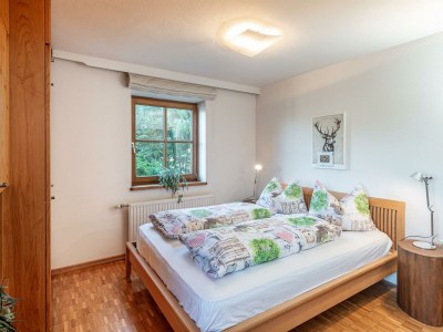 Apartment Chalet Kitz – Planai - Features photo 16