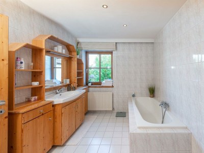 Apartment Chalet Kitz – Planai - Features photo 17