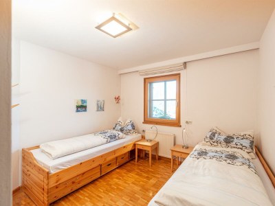 Apartment Chalet Kitz – Planai - Features photo 18