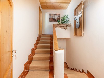 Apartment Chalet Kitz – Planai - Features photo 19