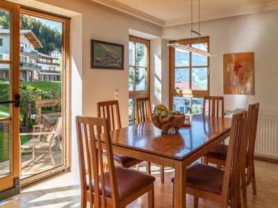 Apartment Chalet Kitz – Planai - Features photo 20