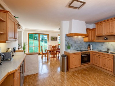 Apartment Chalet Kitz – Planai - Features photo 21