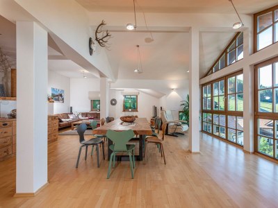 Apartment Chalet Kitz – Planai - Features photo 22