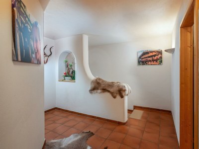 Apartment Chalet Kitz – Planai - Features photo 23