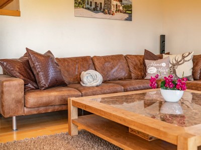 Apartment Chalet Kitz – Planai - Features photo 24