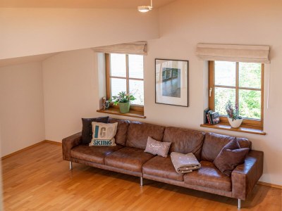 Apartment Chalet Kitz – Planai - Features photo 25