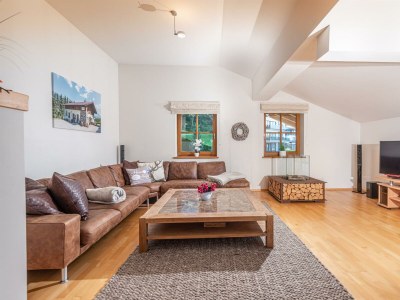 Apartment Chalet Kitz – Planai - Features photo 26