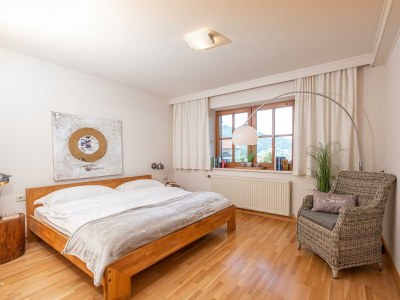 Apartment Chalet Kitz – Planai - Features photo 27