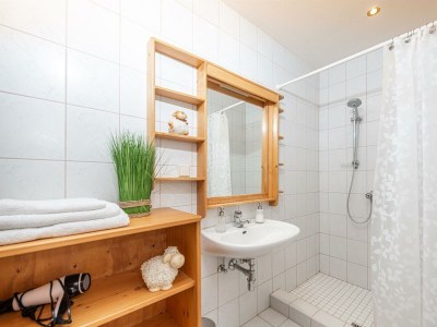 Apartment Chalet Kitz – Planai - Features photo 28