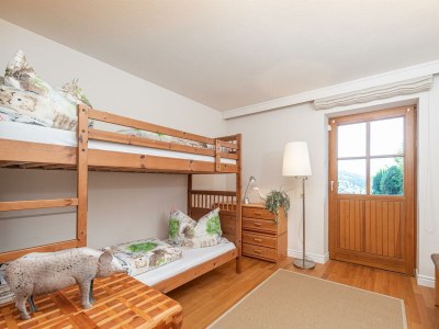 Apartment Chalet Kitz – Planai - Features photo 29