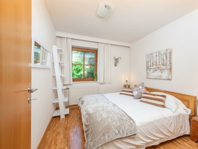 Apartment Chalet Kitz – Planai - Features photo 30