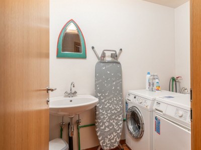 Apartment Chalet Kitz – Planai - Features photo 31