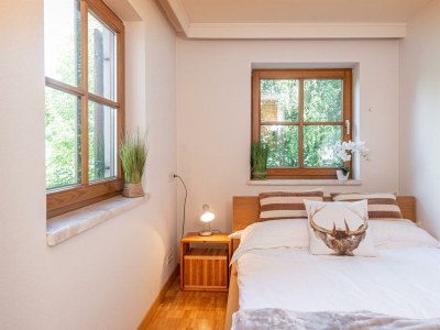 Apartment Chalet Kitz – Planai - Features photo 32