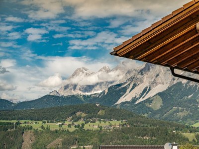 Apartment Chalet Kitz – Planai - Features photo 33