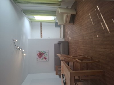 Apartment Appartement/Fewo, Dusche oder Bad, WC, 2 Schlafräu in Schladming - Apartment