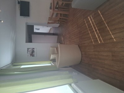 Apartment Appartement/Fewo, Dusche oder Bad, WC, 2 Schlafräu - Outdoor photo 2