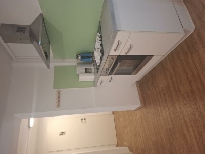 Apartment Appartement/Fewo, Dusche oder Bad, WC, 2 Schlafräu - Outdoor photo 4