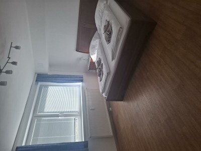 Apartment Appartement/Fewo, Dusche oder Bad, WC, 2 Schlafräu - Outdoor photo 6