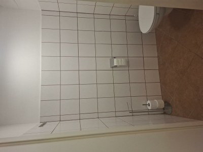 Apartment Appartement/Fewo, Dusche oder Bad, WC, 2 Schlafräu - Outdoor photo 7