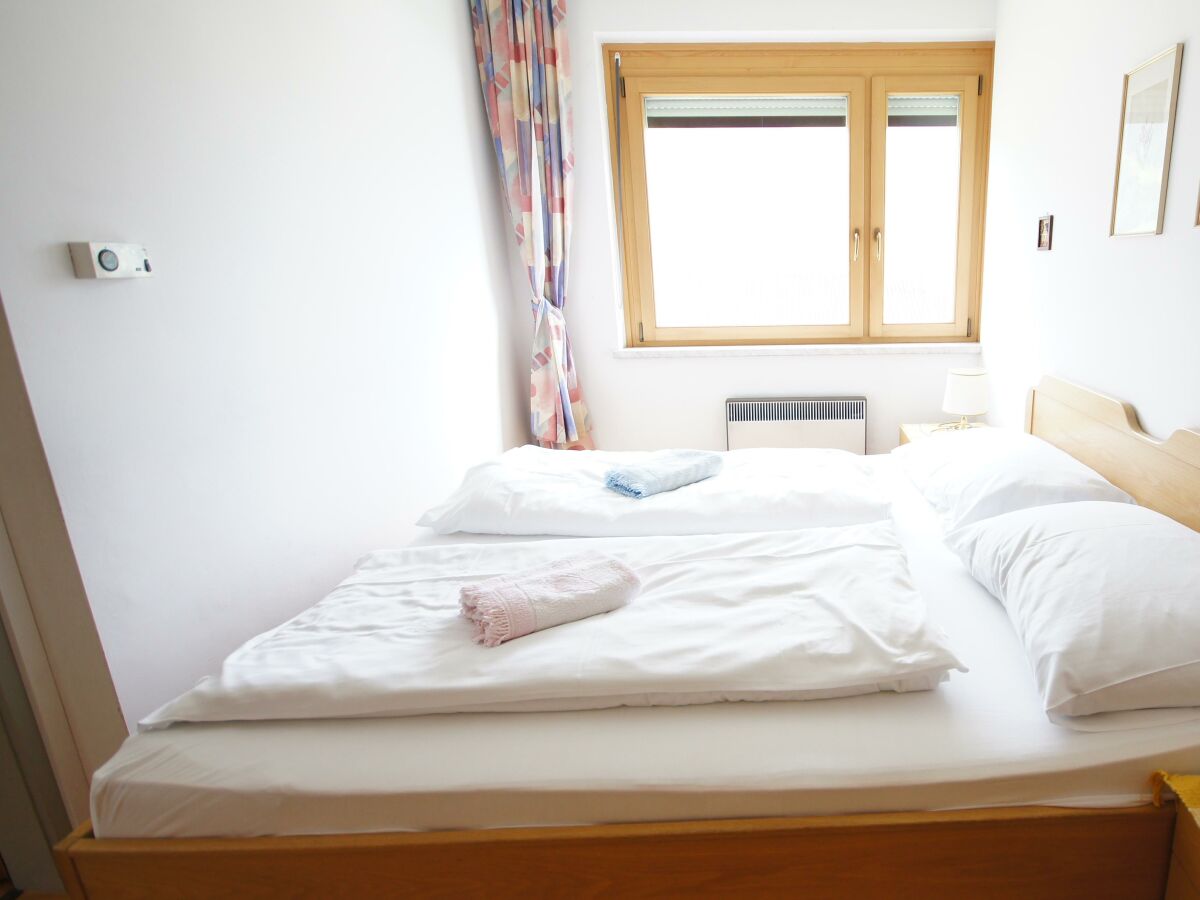 Apartment Appartement/Fewo, Dusche, WC, 1 Schlafraum - Outdoor photo 2