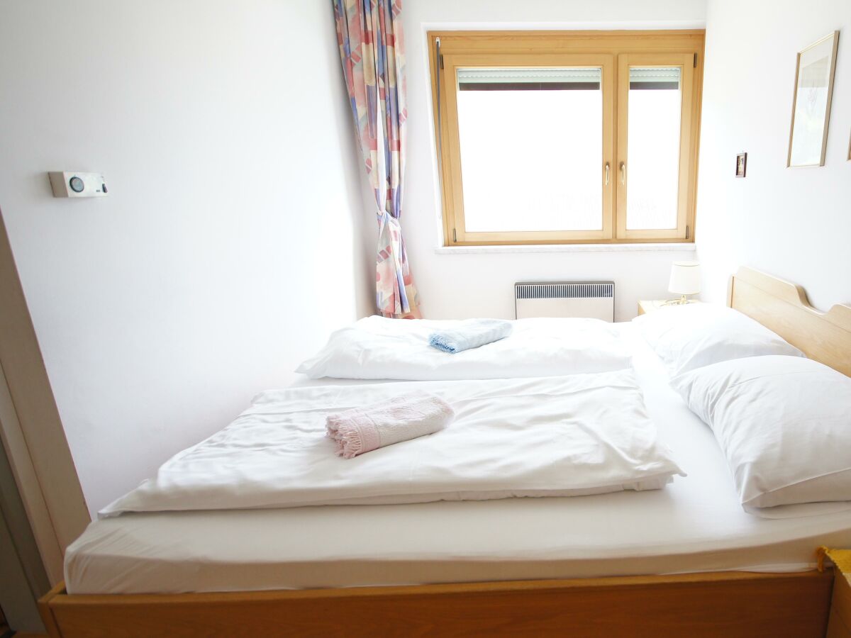 Apartment Appartement/Fewo, Dusche, WC, 1 Schlafraum - Outdoor photo 4