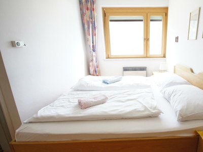 Apartment Appartement/Fewo, Dusche, WC, 1 Schlafraum - Outdoor photo 2